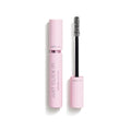 GOSH Just Click It Volume Mascara 01 Extreme Black