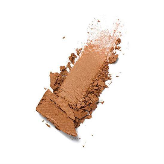 Estee Lauder Bronze Goddess Powder Bronzer 01 Light 21g