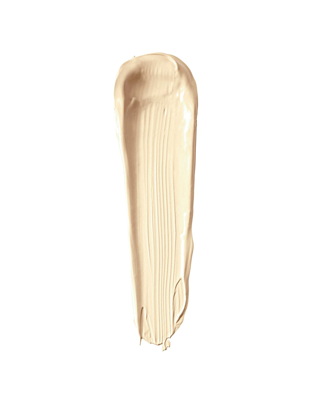 Flormar Perfect Glow Dewy Finish Serum Concealer 10ml