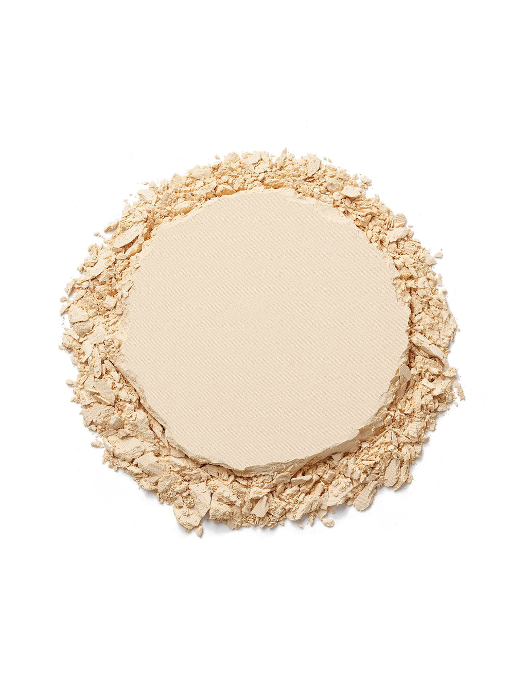 Flormar Set'n Go Moisturizing & Shine Control Setting Powder 9.5g