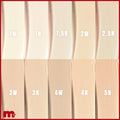 Maruderm Make Up Your Shades Foundation 1.5N 30ml