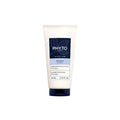 Phyto Softness Conditioner - Nourishing Formula | 175ml