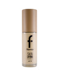Flormar Skin Lifting SPF 30 Foundation Firming Creamy Texture 30ml