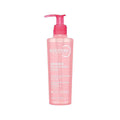 Bioderma Sensibio Foaming Gel Soothing Cleanser 200 ml