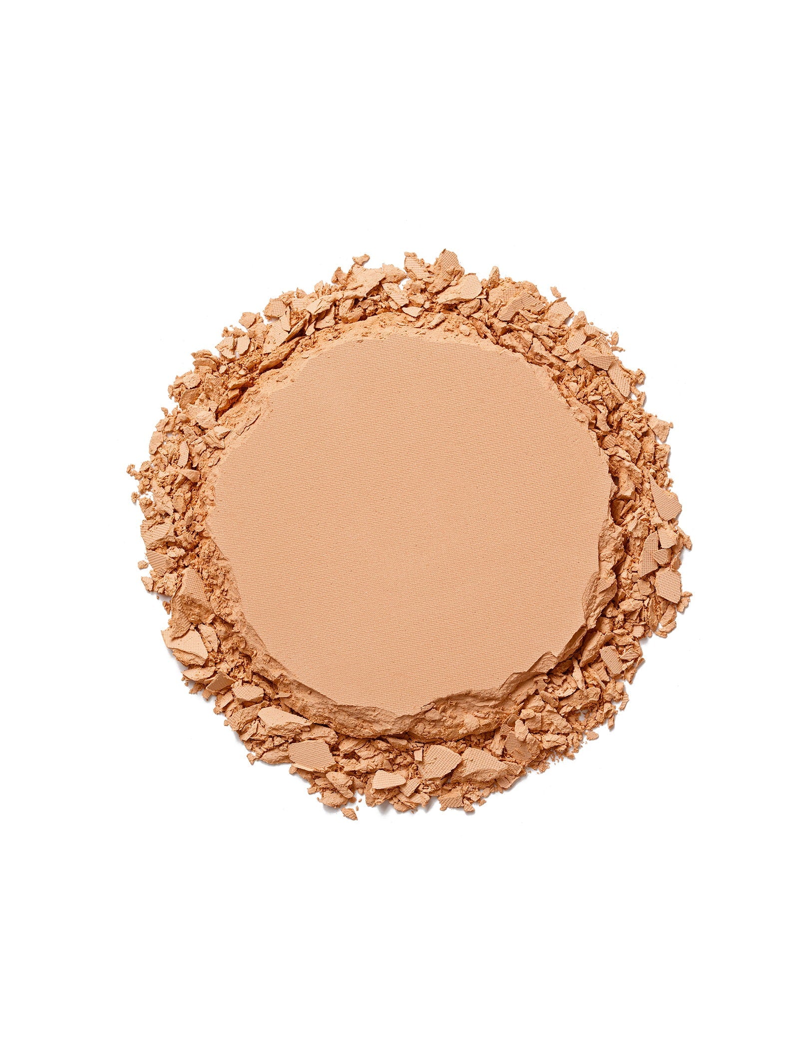 Flormar Wet & Dry Compact Powder Matte Finish 10g