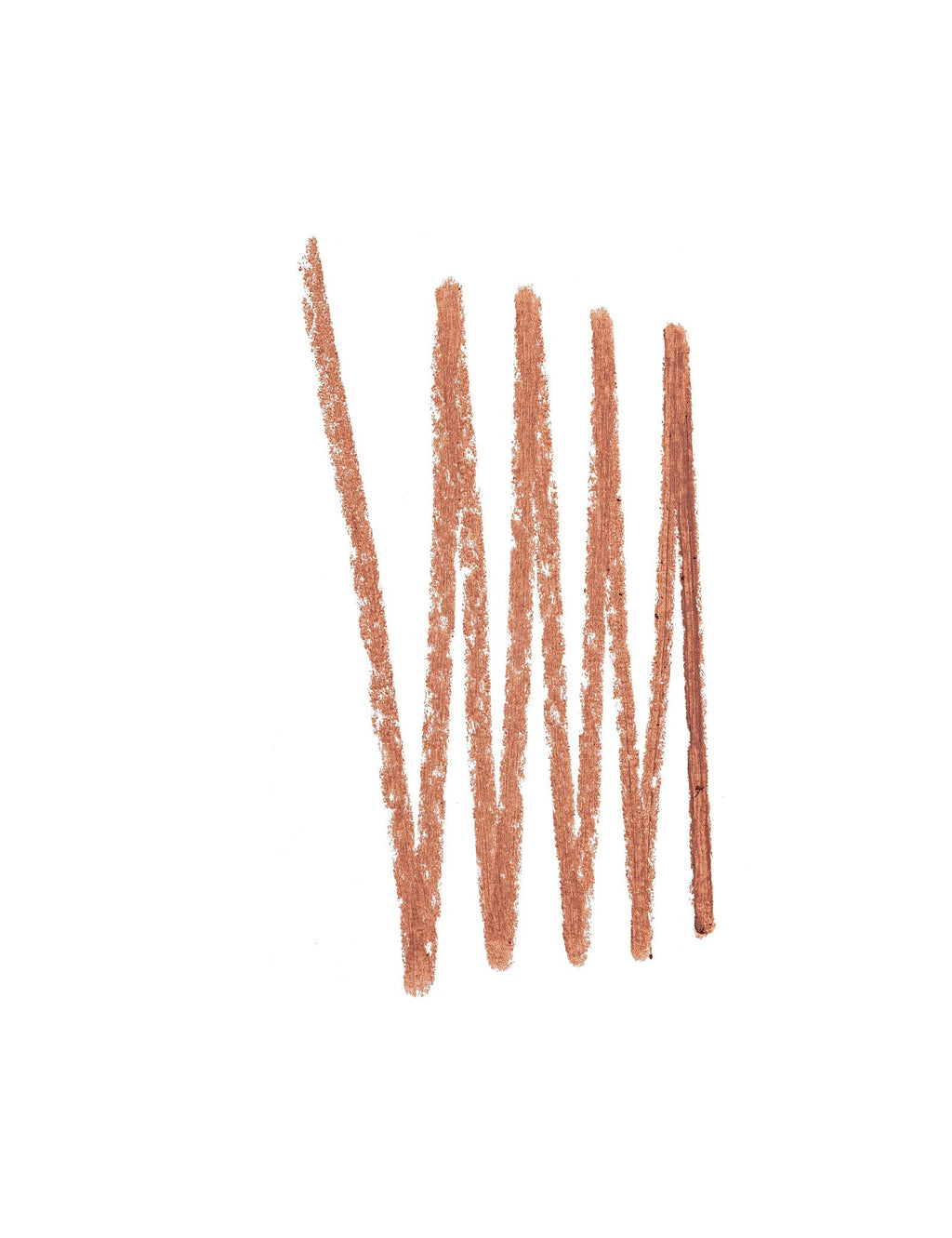 Flormar Stylematic Matte Waterproof Retractable Lip Liner