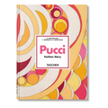 Pucci. Fashion Story. 45th Ed. (English)