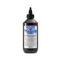 Davines Rebalancing Sebum Balancing Treatment 8.45 fl oz