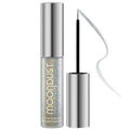 Moondust Liquid Glitter Eyeliner: Vegan, Cruelty-Free Shimmer Eyeliner for High-Impact Sparkle - Long-Lasting, Water-Based Formula