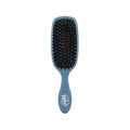 Wet Brush Shine Enhancer Hair Brush Blue
