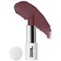 Ultra Suede Matte Lipstick - Hydrating, Long-Wearing, Cruelty-Free Cosmetics
