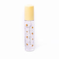 Soda Unicorns Mango Flavored Lip Balm - Moisturizing, Portable, and Shiny Lips - 0.25 fl oz
