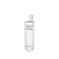 Biodance Skin Refining Mild PHA Peeling Toner 150 ml