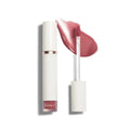 Hince Mood Enhancer Water Liquid Glow W001 New Allure 4ml