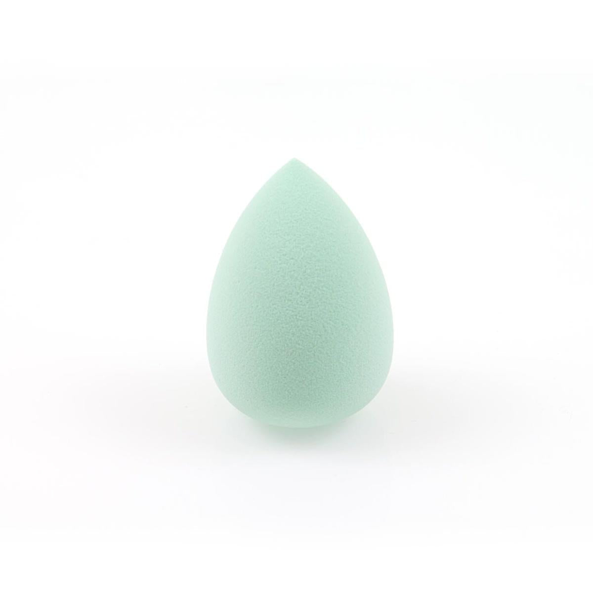 Nascita Makeup Sponge - Soft & Gentle Beauty Blender for Flawless Makeup Application
