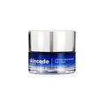 Skincode Prestige Ultimate Rejuvenation Eye Cream 15 ml