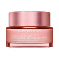 Multi-Active Niacinamide Day Moisturizer: Reduce Fine Lines, Minimize Pores, & Hydrate Dull Skin - Face Cream for Youthful Glow