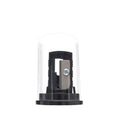 Kryolan Special Sharpener for Precise Makeup Pencils