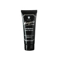 Morgan's Pomade Exfoliating Face Scrub - Gentle Exfoliation for Smoother Skin, 3.38 fl oz