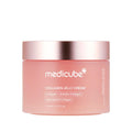 Medicube Collagen Jelly Cream Firming Gel Moisturizer 110 ml