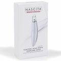 Nascita Electric Blackhead Remover Pore Vacuum