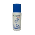 Clordetil Cooling Spray 150ml - Pain Relief for Muscle & Joint Discomfort