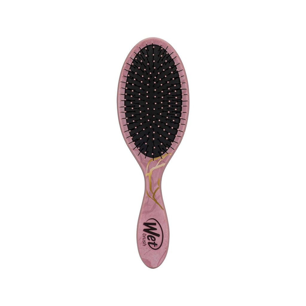 Wet Brush Disney Elegant Princess Detangling Hair Brush Belle