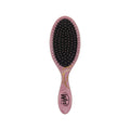 Wet Brush Disney Elegant Princess Detangling Hair Brush Belle
