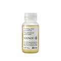 Davines Nounou Nourishing Hair Oil for Dry Hair 50 ml