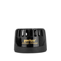 Parlux Parlux Melody Silencer Hair Dryer - Quiet, Efficient, and Affordable Hair Drying Solution