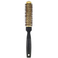 Creative Pro Ultra Ceramic Ion Hair Brush CR130GXL
