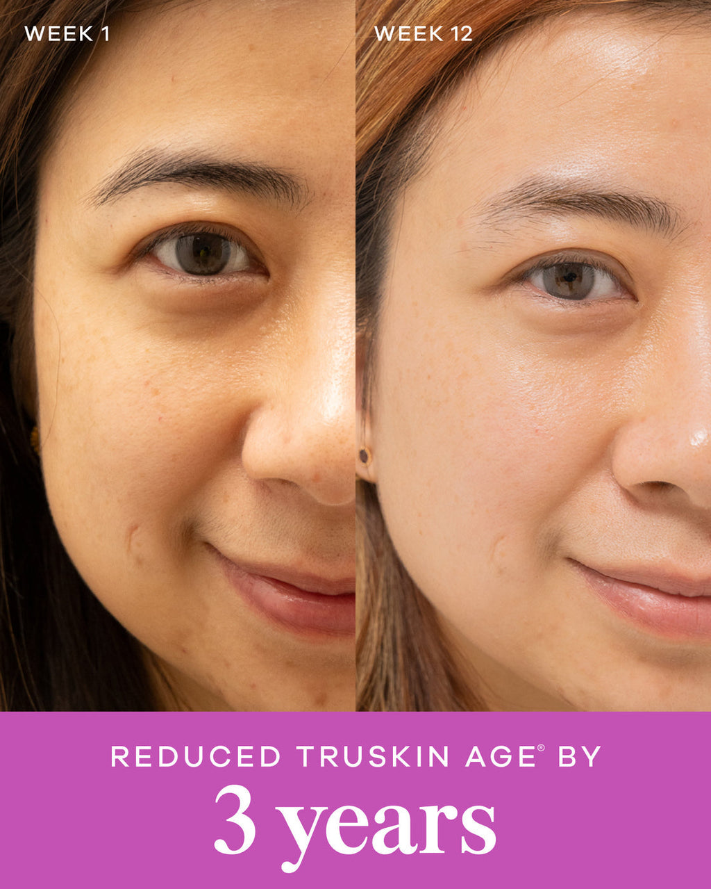 Collagen Liquid Advance | VIDA GLOW