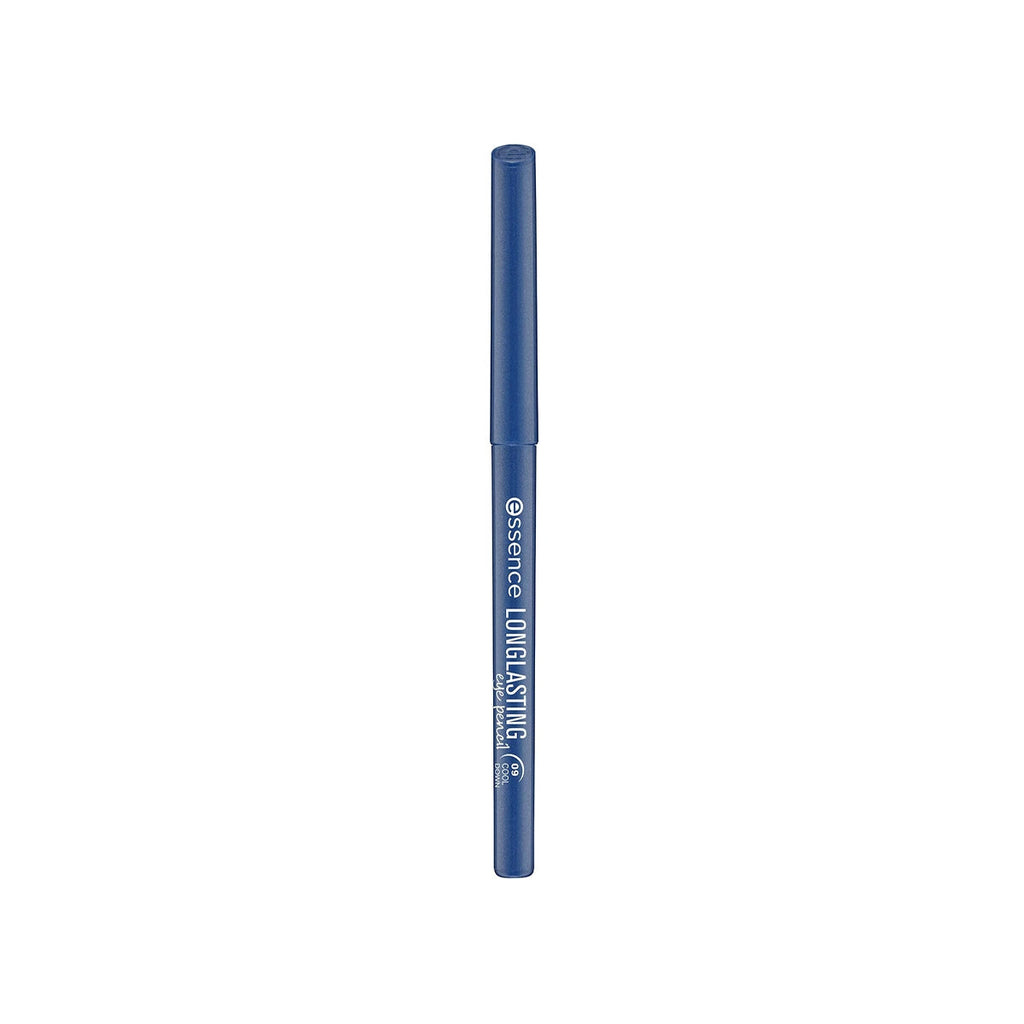Essence Longlasting Eye Pencil Waterproof Color 09