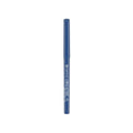 Essence Longlasting Eye Pencil Waterproof Color 09