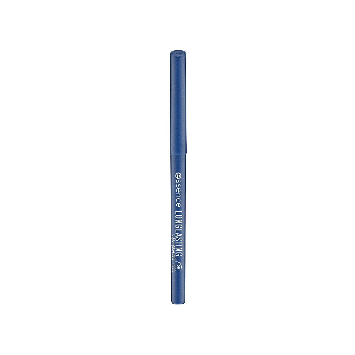 Essence Longlasting Eye Pencil Waterproof Color 09