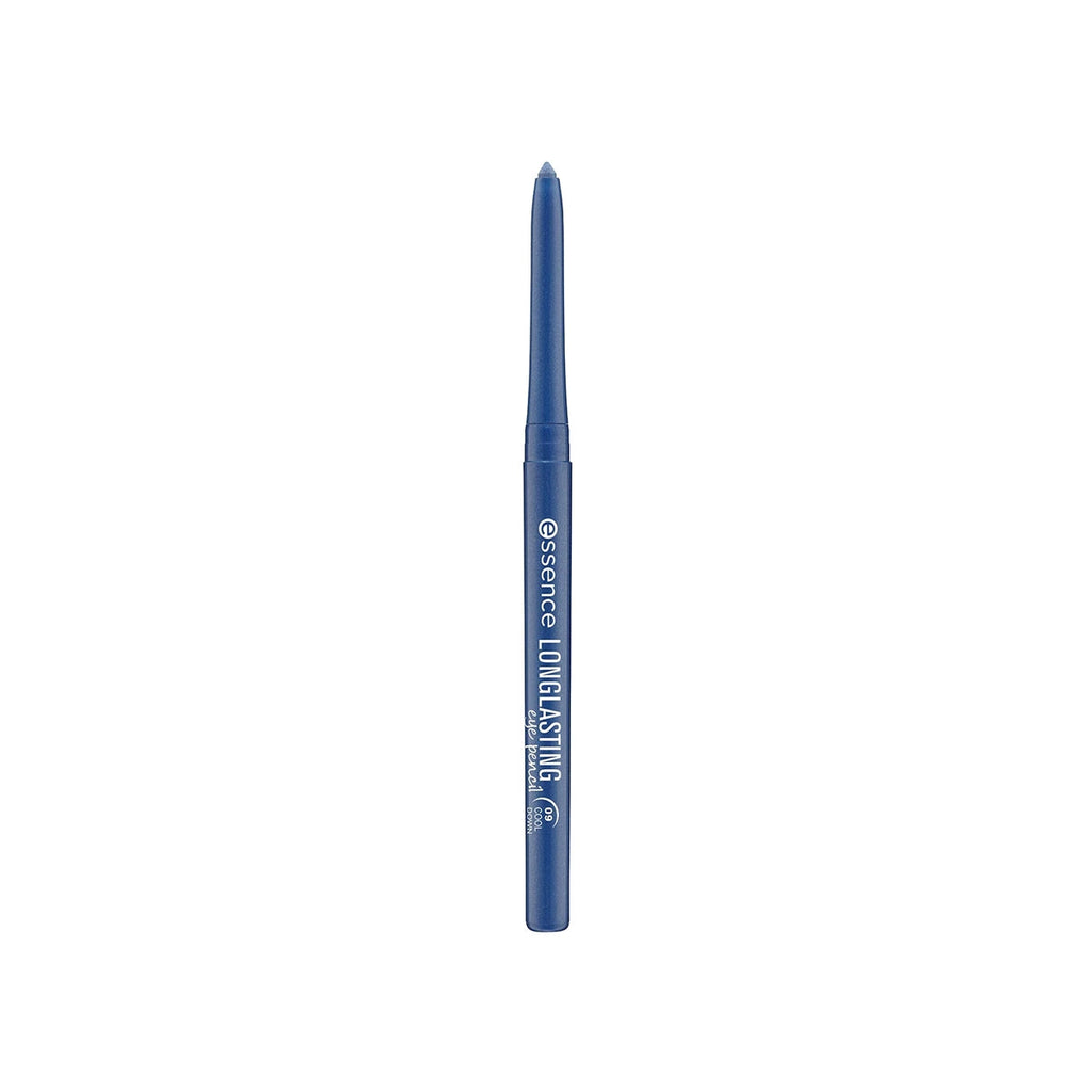 Essence Longlasting Eye Pencil Waterproof Color 09