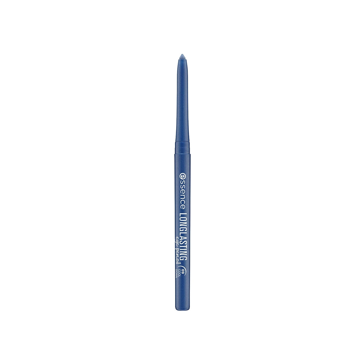 Essence Longlasting Eye Pencil Waterproof Color 09