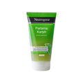 Neutrogena Anti-Shine Daily Scrub for Clearer Skin 150 ml
