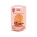 Real Techniques Miracle Complexion Sponge for Flawless Finish 1pc