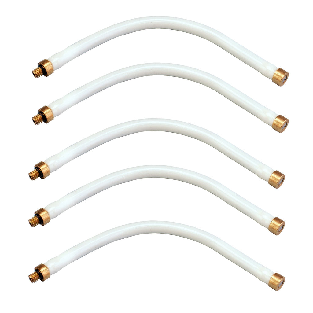4 Inch Nozzle Extension - 5 pack 10056