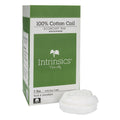 Intrinsics Economy Pak 100% Cotton Coil, Non-Reinforced, 3 lb