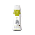 M-Pets Jojoba Oil Dog Shampoo for Shine and Volume 250ml
