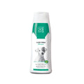 M-Pets Aloe Vera Dog Shampoo Soothing Formula 250ml