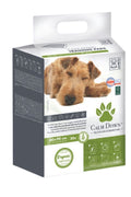 M-Pets Calming Dog Training Pads for Potty Training 90x60cm 30ct