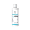 M-Pets Professional Care Dog Shampoo for Skin Sensitivity 250ml