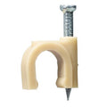 Mist Mounting Clamps (5 pack) 10114
