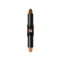 W7 Contour Stick Medium Deep Dual-Ended Sculptor 4g