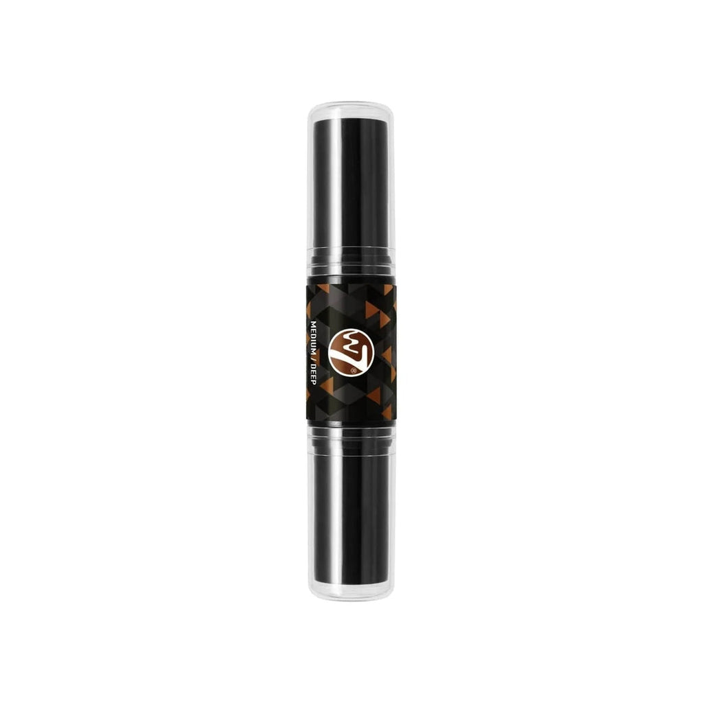 W7 Contour Stick Medium Deep Dual-Ended Sculptor 4g