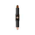 W7 Contour Stick Medium Creamy Sculpting Formula 5g