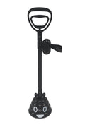 M-Pets Poopsie Poop Scooper for Easy Waste Cleanup 66.7cm